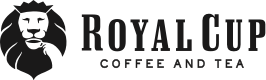 Royal Cup Office Coffee